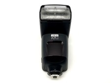Flash Metz 52 AF-1 per