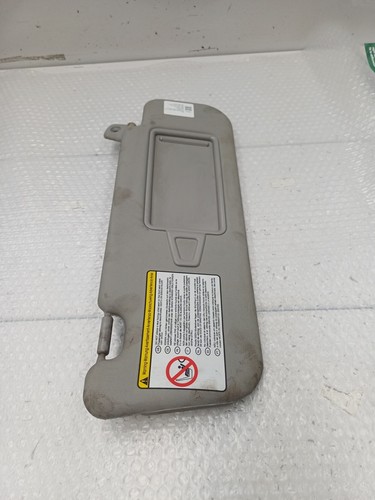 852203w050ed aletta parasole - 852203w050ed,