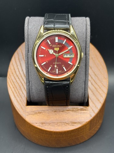 Orologio automatico seiko - orologio,