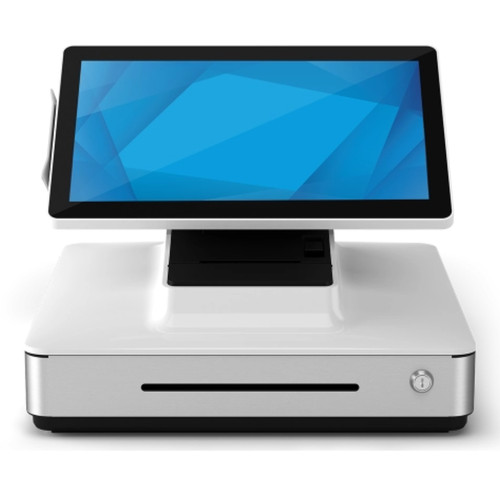 Elo paypoint plus - elo,