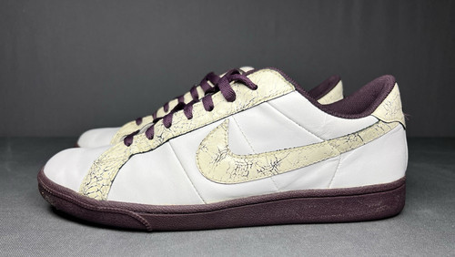 Nike air classic - nike,