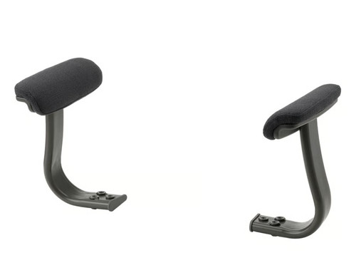 Ikea mullfjället bracciolo - ikea,