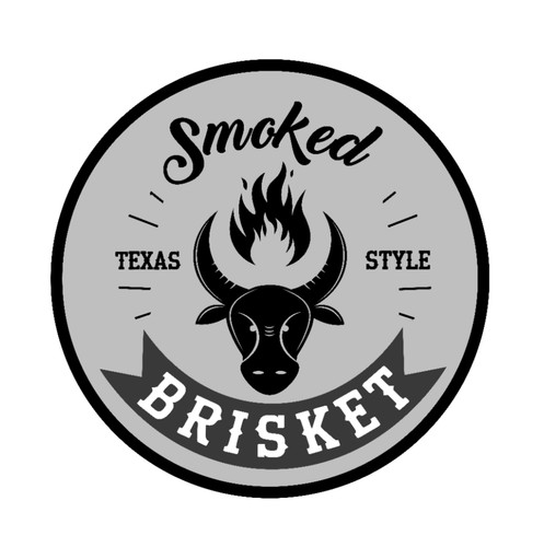 Bbq 4 - bbq, tx