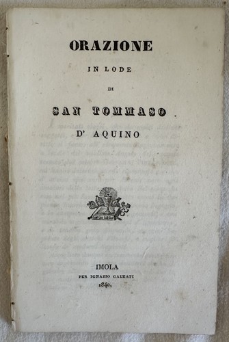 Giovanni pindemonte orazione - giovanni,