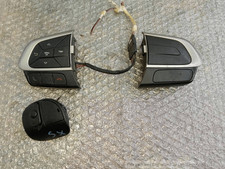 735622756 Blocco volante