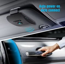 KIT VIVAVOCE WIRELESS