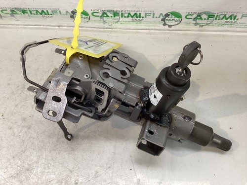 Block shaft per - shaft, peugeot