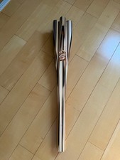 Torcia Olimpiadi Tokyo 2020