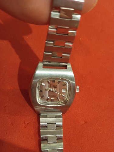 Orologio ticin - orologio,