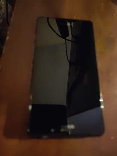 Sony xperia lt30p - t, smartphone