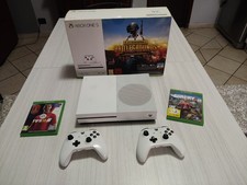 xbox one s 1tb