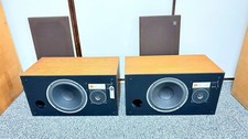 JBL Decade L26 coppia