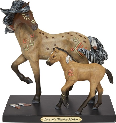Enesco sentiero dei - sentiero,