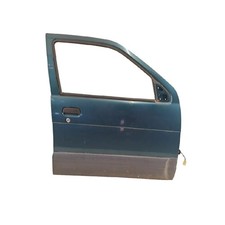 PORTA ANTERIORE DESTRO 6700187407000 per DAIHATSU TERIOS 1A SERIE (09/97>10/06<)