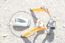 Supporto bicicletta Home