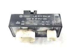 1J0919506M CENTRALINA