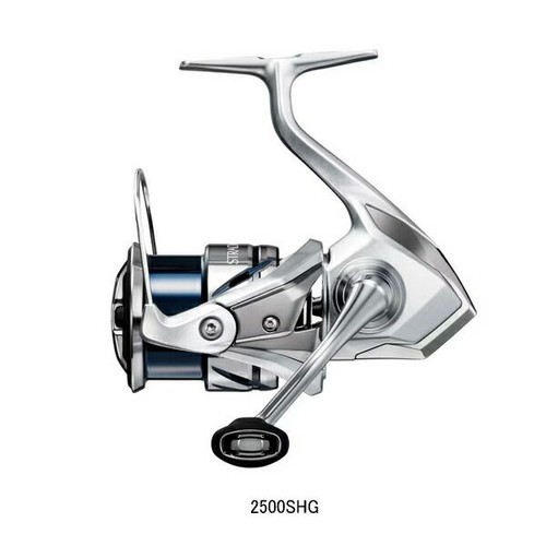 New september shimano 23 - new, '23