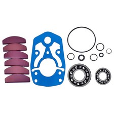 CP734H Kit sintonizzatore
