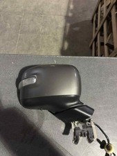 SPECCHIO SPECCHIETTO