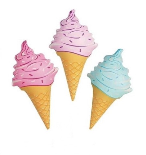 Gelato gonfiabile rhode island - gonfiabile,