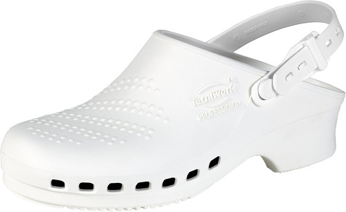 Zoccoli sanitari professional - zoccoli,