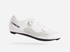 Scarpa ciclismo strada Trek