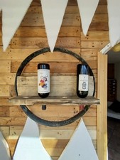 Cantinetta Vino portabottiglie