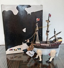 Cow Parade The Mooflower 2007