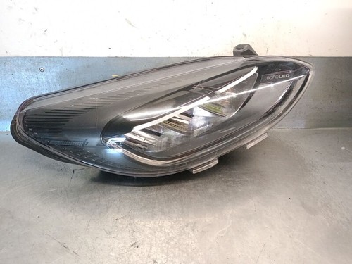 N1bb13e014ag faro fanale - faro,