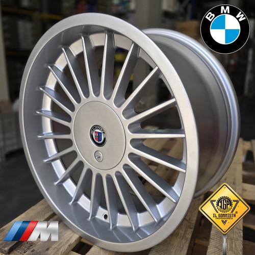 Alpina old school kit - old,