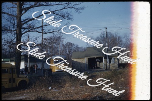 Btc baltimora tram trolley - baltimora,