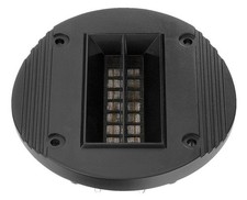 Monacor RBT-95 Altoparlante A
