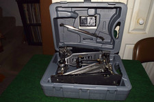 Tama IRON COBRA 1a generazione