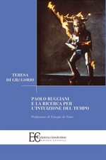 Libri Di Gregorio Teresa -