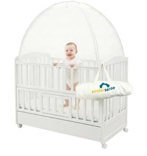 Kindersense tenda sicurezza - tenda,