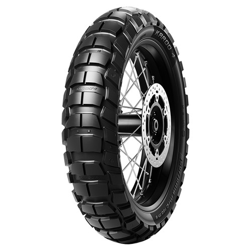 Gomme pneumatici metzeler - pneumatici,