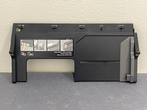 Epson stylus photo r1900 r2000 - stylus,