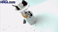 Distributore Di Carburante Con