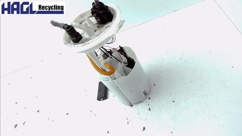 Distributore carburante con - distributore, di