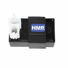 AC CDI Bashan BS200S-7 200 cc