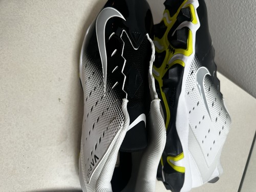 Nike vapor untouchable shark - untouchable,