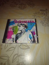 RETTORE RETTORESSA INTROVABILE