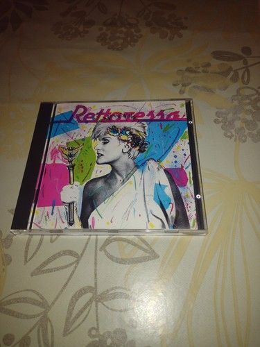 Rettore rettoressa introvabile - rettoressa,