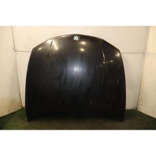 COFANO ANT. BMW SERIE 1 E88