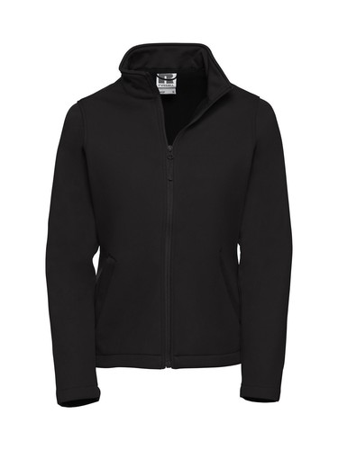 Russell giubbotto smart - giubbotto,