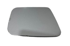 SPORTELLINO CARBURANTE PER FIAT Punto Berlina 5P 2° Serie (99>03)