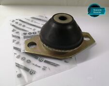 TASSELLO SUPPORTO MOTORE