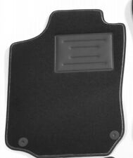 ASC tappetino tappeti auto