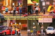 Maniaco da negozio in