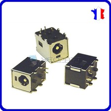Connecteur alimentation Hp Compaq Presario  F700  Dc power jack